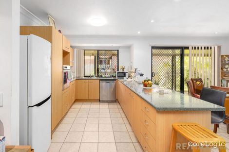 Property photo of 6 Cooma Court Taigum QLD 4018
