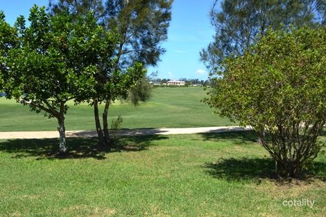Property photo of 48 Pretoria Parade Harrington NSW 2427