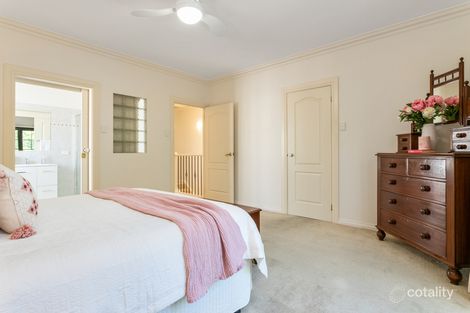 Property photo of 63 Whitmore Square Adelaide SA 5000