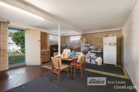 Property photo of 655 South Pine Road Everton Park QLD 4053