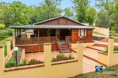 552 Hillyards Rd, Cedar Point, NSW 2474