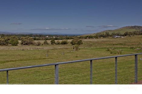 Property photo of 801 Acton Road Acton Park TAS 7170