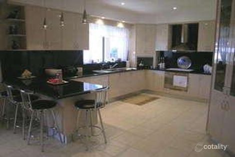 Property photo of 23 Wills Glen St Clair NSW 2759