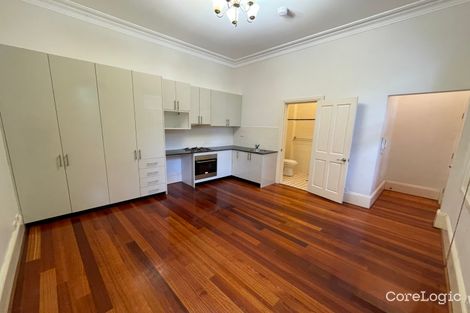 Property photo of 1/91 Old Canterbury Road Lewisham NSW 2049