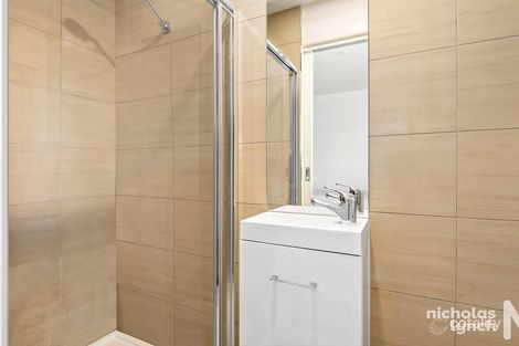 Property photo of 1 Elizabeth Street Frankston VIC 3199