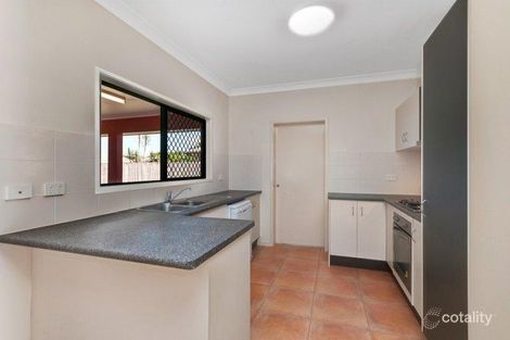 Property photo of 32 Quinn Drive Edmonton QLD 4869