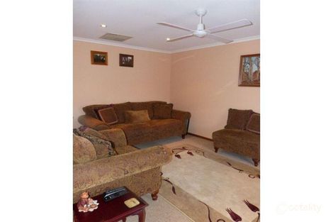 Property photo of 7 Saint Street Balaklava SA 5461