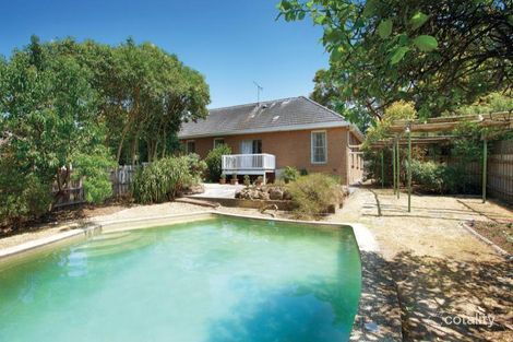 Property photo of 6 Shrimpton Court Balwyn VIC 3103