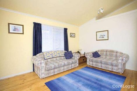 Property photo of 19 Mitarm Close Mount Evelyn VIC 3796