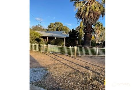 Property photo of 182 Avon Terrace York WA 6302