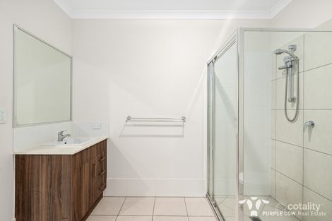 Property photo of 18 Sawyer Street Spring Mountain QLD 4300