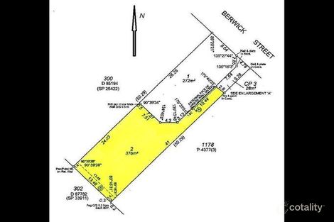 61b Berwick St, Victoria Park, WA 6100