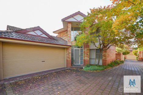 Property photo of 2/32 Comer Street Como WA 6152