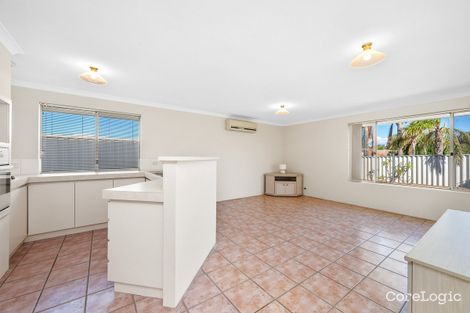 Property photo of 60 Belgrade Road Wanneroo WA 6065