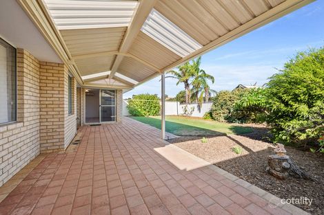 Property photo of 60 Belgrade Road Wanneroo WA 6065