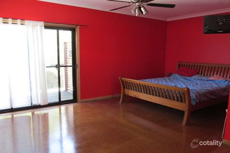 Property photo of 12 Warrah Street Ettalong Beach NSW 2257