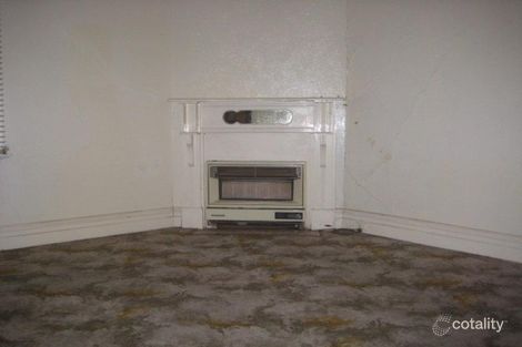 Property photo of 24 Newell Street Footscray VIC 3011