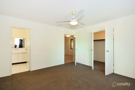 Property photo of 5 Marks Place Rockingham WA 6168