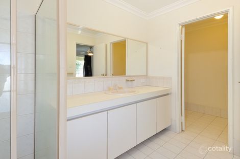 Property photo of 5 Marks Place Rockingham WA 6168