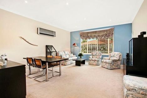Property photo of 3/22-24 Boronia Avenue Epping NSW 2121