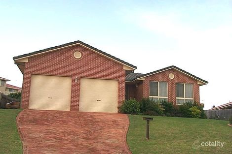 14 Briarwood Row, Port Macquarie, NSW 2444