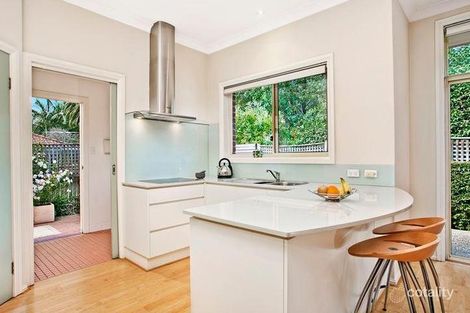 Property photo of 3/22-24 Boronia Avenue Epping NSW 2121