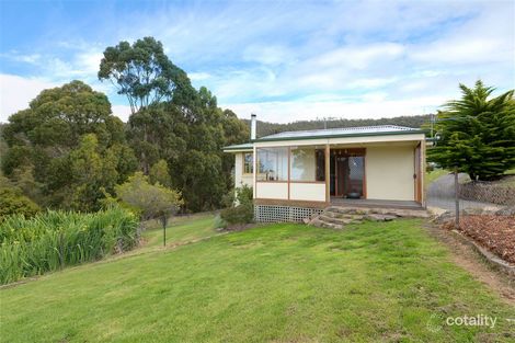 Property photo of 51 Harts Road Snug TAS 7054