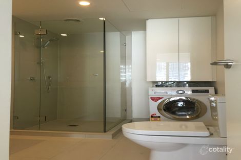 Property photo of 510/6 Leicester Street Carlton VIC 3053