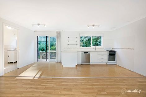 Property photo of 9 The Appian Way Avalon Beach NSW 2107