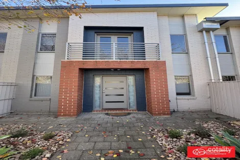 Property photo of 65 Vickers Vimy Parade Northgate SA 5085