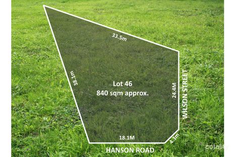 Property photo of 200 Hanson Road Mansfield Park SA 5012