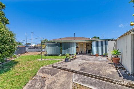 Property photo of 200 Hanson Road Mansfield Park SA 5012