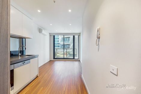 202/8 Daly St, South Yarra, VIC 3141