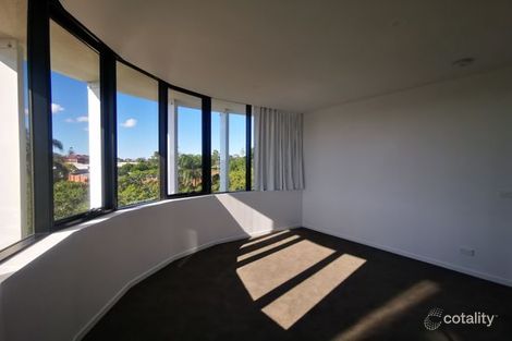 501/50 Sylvan Rd, Toowong, QLD 4066