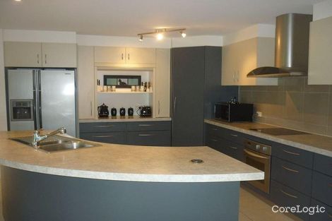 Property photo of 7 Anchorage Circuit Twin Waters QLD 4564
