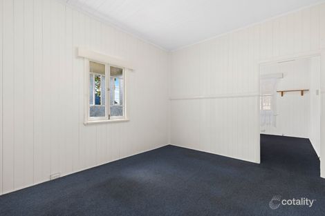 Property photo of 1/1308 Wynnum Road Tingalpa QLD 4173