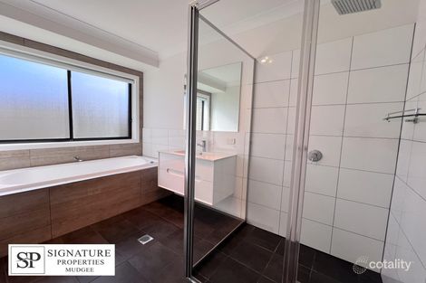 Property photo of 46 Melton Road Mudgee NSW 2850