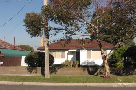 16 Wall St, Noble Park, VIC 3174