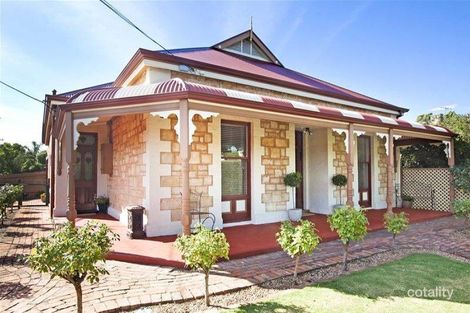 13 Forest St, Glandore, SA 5037