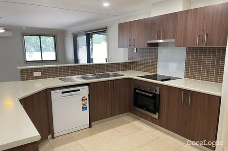 Property photo of 18A Hope Court Onslow WA 6710