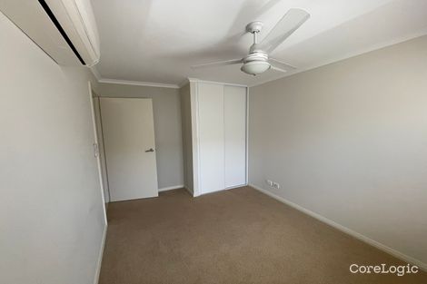 Property photo of 18A Hope Court Onslow WA 6710