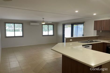 Property photo of 18A Hope Court Onslow WA 6710