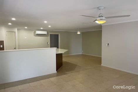 Property photo of 18A Hope Court Onslow WA 6710