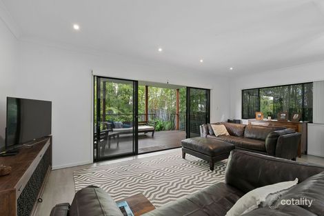 Property photo of 233 Ernest Street Lota QLD 4179