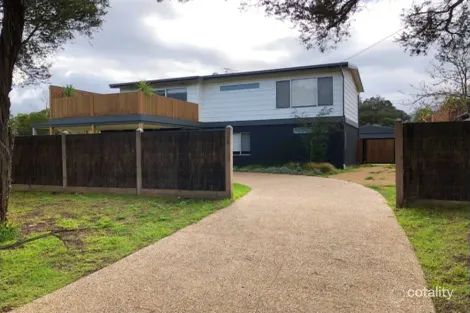 5 Grandview Ave, Rye, VIC 3941