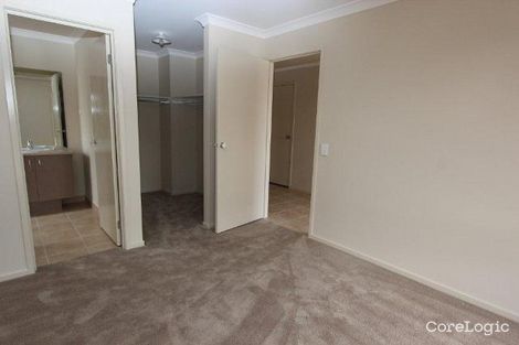 Property photo of 6 Adair Court Marshall VIC 3216