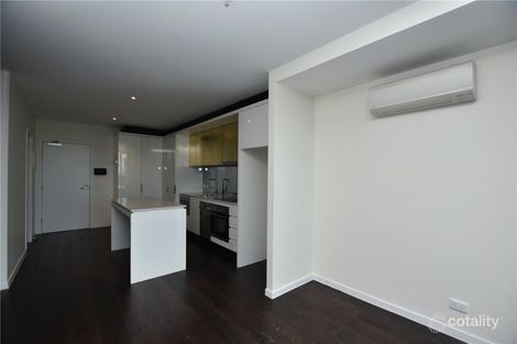 Property photo of 3308/33 Rose Lane Melbourne VIC 3000