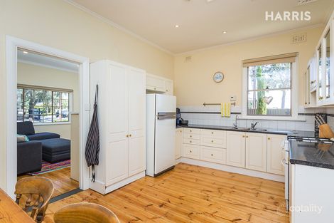 Property photo of 1/1 Flora Terrace Magill SA 5072