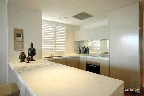 Property photo of 5/160 Jefferson Lane Palm Beach QLD 4221