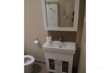 Property photo of 23 Lola Avenue Millmerran QLD 4357